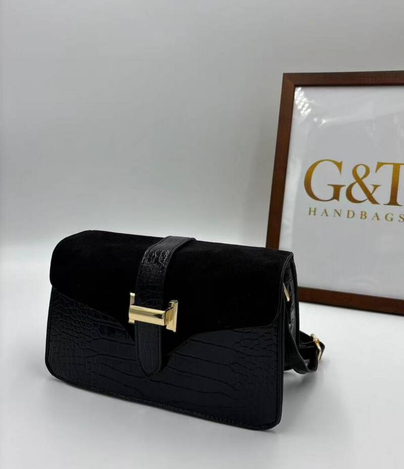 Torepka damska Roz Standard, 1 Kolor Paszka 2 szt